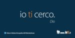 Cartolina personalizzata, minimo 2500 per ogni soggetto