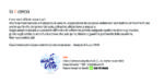 Cartolina personalizzata, minimo 2500 per ogni soggetto - immagine 2
