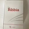 Bibbia Nuova Riveduta Low cost