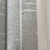Bibbia Nuova Riveduta Low cost - immagine 7