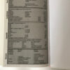 Bibbia Nuova Riveduta Low cost - immagine 4